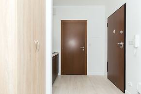 Apartments Aquamarina by Renters