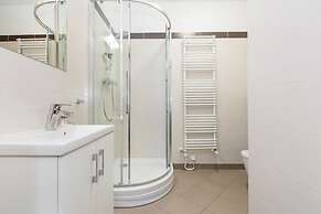 Apartments Aquamarina by Renters