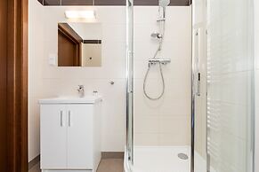 Apartments Aquamarina by Renters