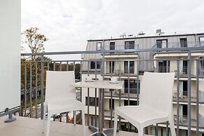 Apartments Aquamarina by Renters