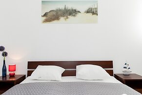 Apartments Aquamarina by Renters