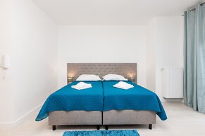 Apartments Aquamarina by Renters