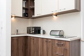 Apartments Aquamarina by Renters