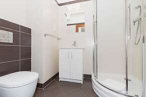 Apartments Aquamarina by Renters