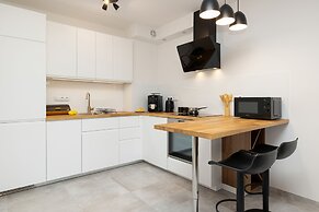 Apartments