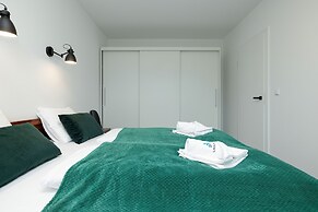 Apartments
