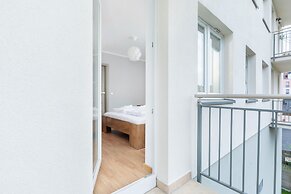 Apartments