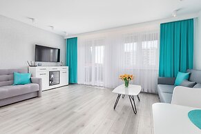 Apartments
