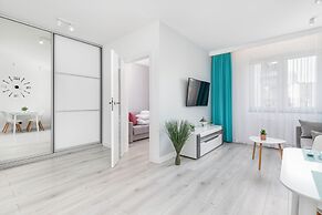 Apartments