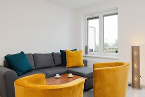 Apartments