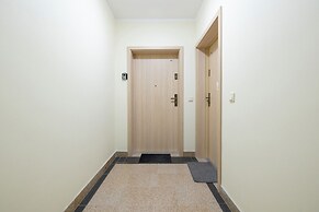 Apartments