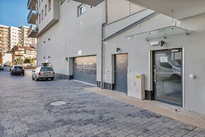 Apartments