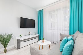 Apartments