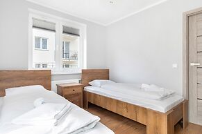 Apartments