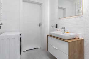 Apartments