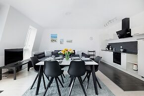 Apartments