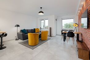 Apartments