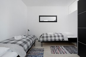 Apartments