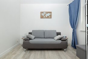 Apartments
