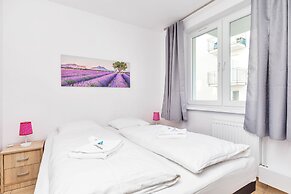 Apartments