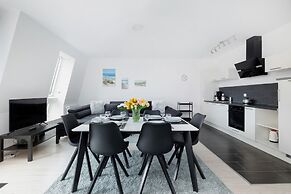 Apartments