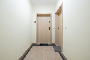 Apartments
