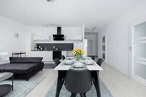 Apartments