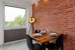 Apartments