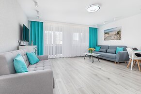 Apartments
