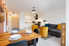 Apartments