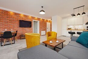 Apartments