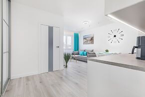 Apartments