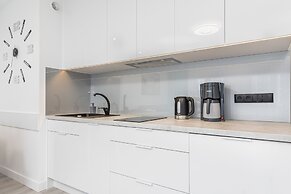 Apartments