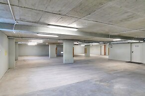 Apartments