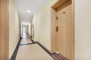 Apartments