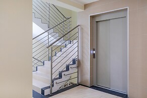 Apartments