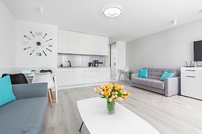 Apartments