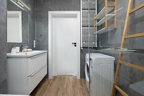 Apartments