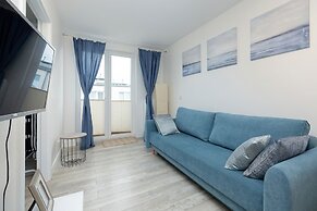 Apartments