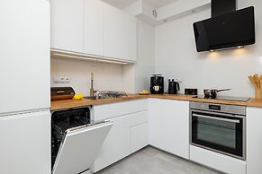 Apartments