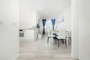 Apartments