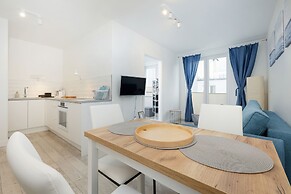 Apartments
