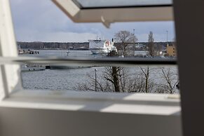 Apartments