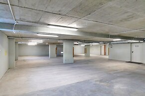 Apartments