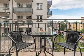 Apartments