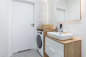 Apartments