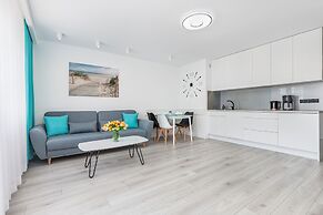 Apartments