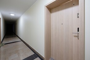 Apartments