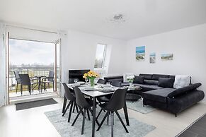 Apartments