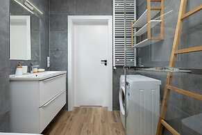 Apartments